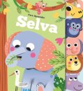 Selva