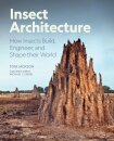 Insect Architecture