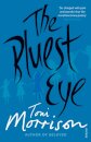Bluest Eye
