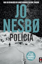 Bis - Polícia
