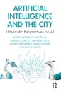 Artificial Intelligence and the City