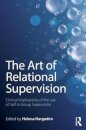 The Art of Relational Supervision