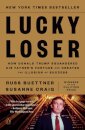 Lucky Loser