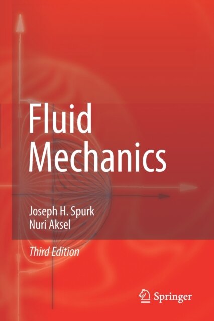Fluid Mechanics