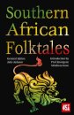Southern African Folktales