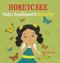 Honeycake