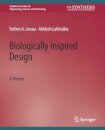 Biologically Inspired Design
