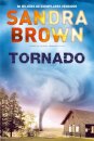 Tornado