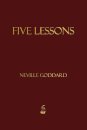 Five Lessons