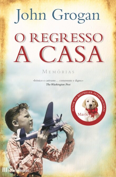 O Regresso a Casa