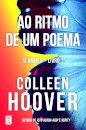 Ao Ritmo de Um Poema