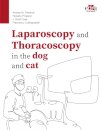 Laparoscopy and Thoracoscopy in the Dog and Cat