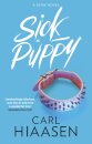 Sick Puppy