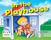 In the Playhouse
