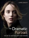 The Dramatic Portrait