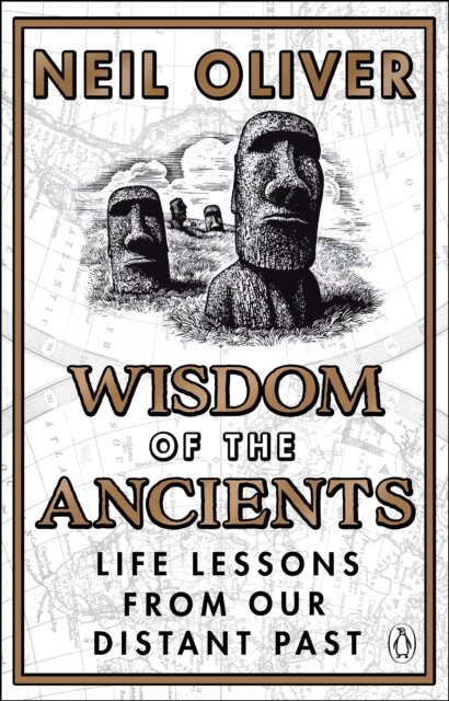 Wisdom Of The Ancients