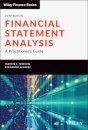 Financial Statement Analysis