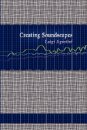 Creating Soundscapes