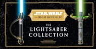 Star Wars: The High Republic