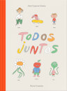 Todos juntos