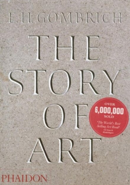 Story Of Art, The