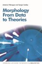 Morphology
