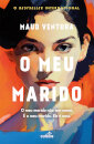 O Meu Marido