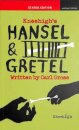 Hansel and Gretel