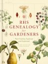 RHS Genealogy for Gardeners