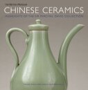 Chinese Ceramics