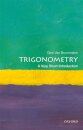 Trigonometry