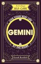 Astrology Self-Care: Gemini