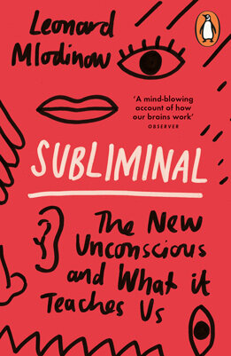 Subliminal