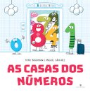 As Casas dos Números