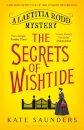 The Secrets Of Wishtide
