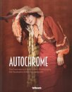 Autochrome
