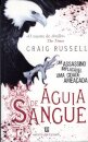 Aguia De Sangue