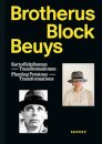 Brotherus-Block-Beuys