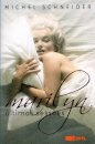 Marilyn-Ultimas Sessoes