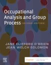 Occupational Analysis and Group Process