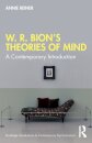 W. R. Bion’s Theories of Mind