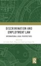 Discrimination and Employment Law