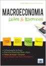 Macroeconomia - Lições & Exercícios