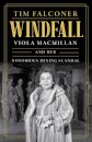 Windfall