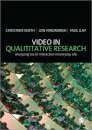 Video in Qualitative Research