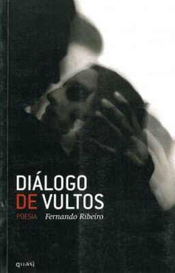 Dialogos De Vultos
