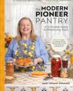The Modern Pioneer Pantry