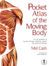 The Pocket Atlas Of The Moving Body