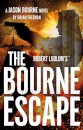 Robert Ludlum's(TM) The Bourne Escape