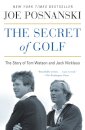 The Secret of Golf